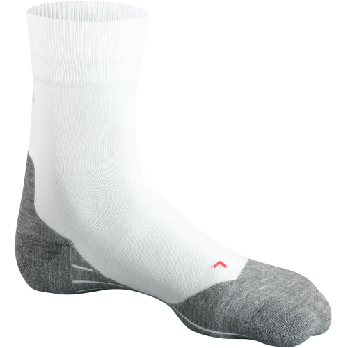 Falke Damen Running Sock RU4 Endurance 