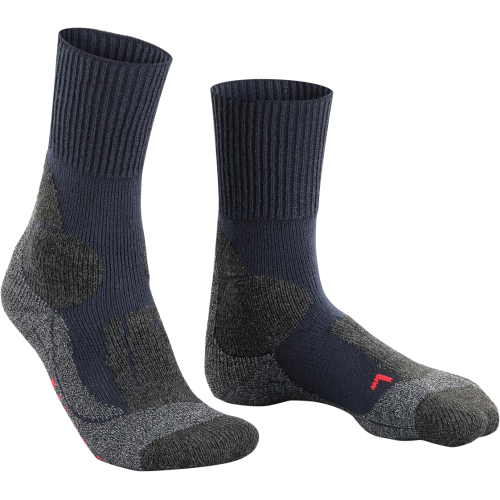 Falke Damen Socken TK1 