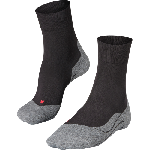 FALKE Runningsocks RU 4 