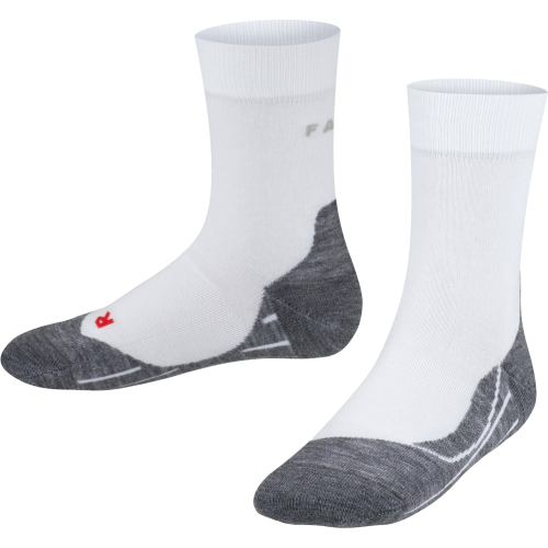 FALKE RU4 Kids Kinder Sportsocken 