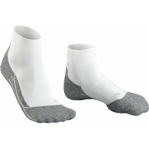 FALKE RU4 Light Kurz Damen Laufsocken 