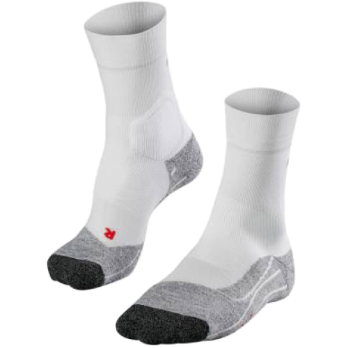 Falke RU 3 Laufsocken 