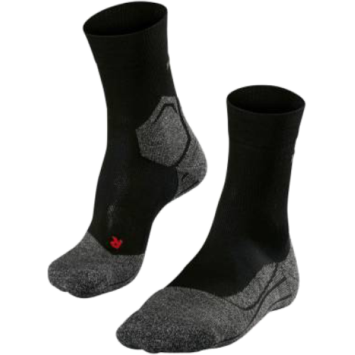 Falke RU 3 Laufsocken 