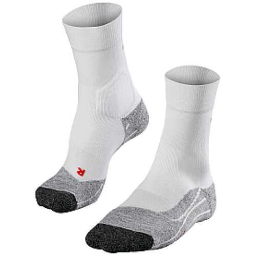 Falke RU 3 Laufsocken Men 