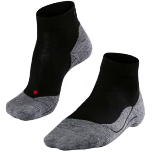 Falke RU 4 Herren Laufsocken 