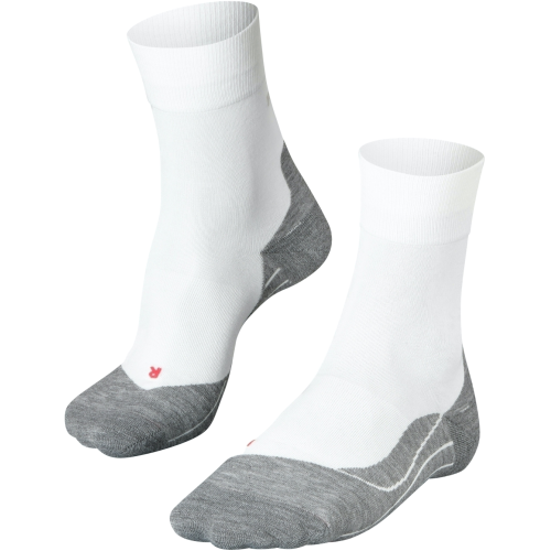 FALKE Runningsocks RU 4 