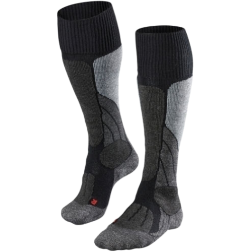 Falke SK1 Skisocken 
