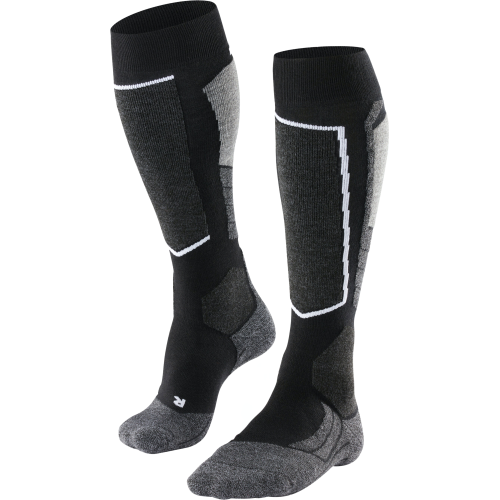 Falke SK2 Man Skistrümpfe 