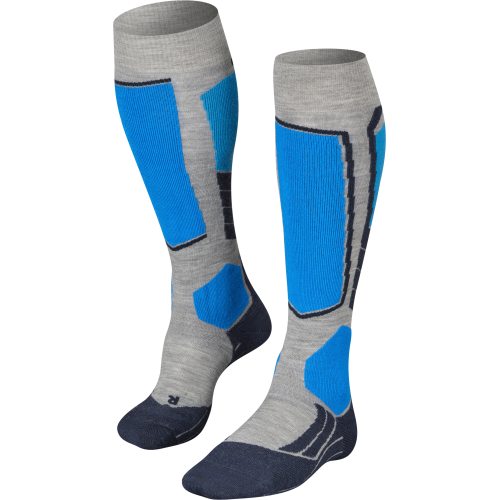 Falke SK2 Man Skistrümpfe 