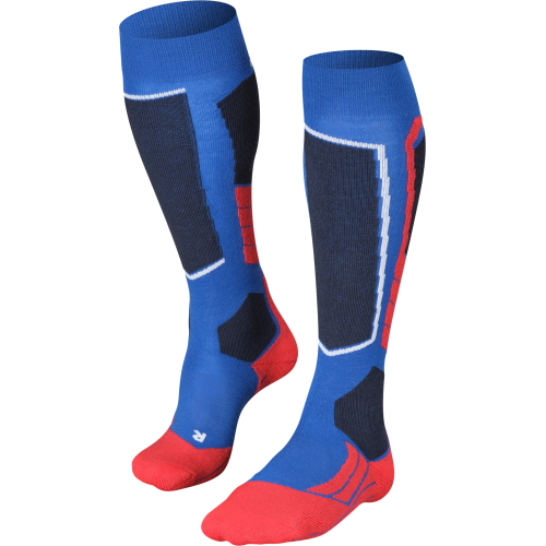 Falke SK2 Man Skistrümpfe 
