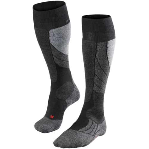 Falke SK2 Women Skistrümpfe 