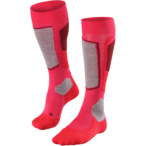 Falke SK2 Women Skistrümpfe 