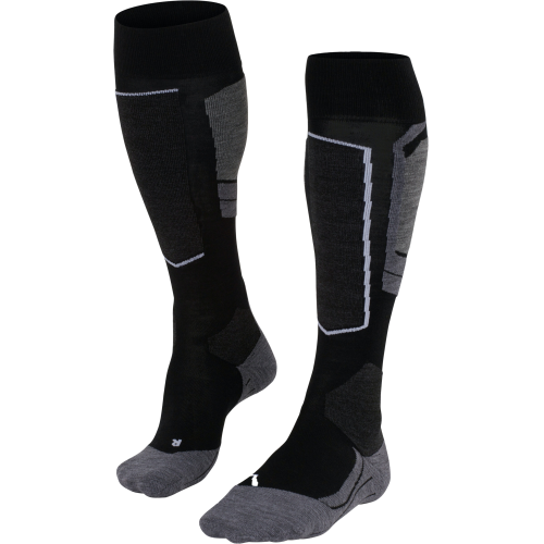Falke SK4 Damen Skisocken 