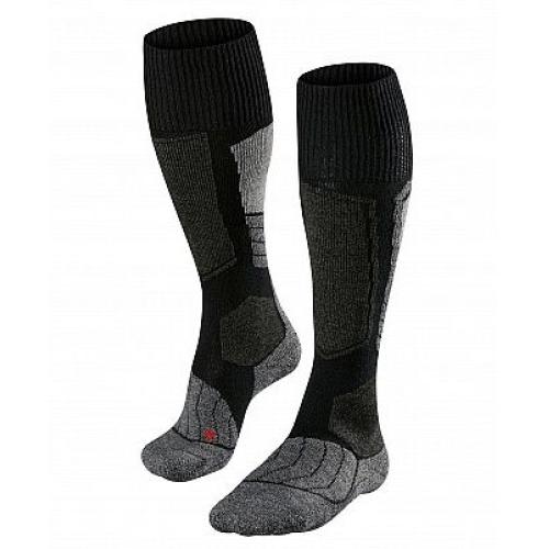 Falke Skistrümpfe Man SK1 