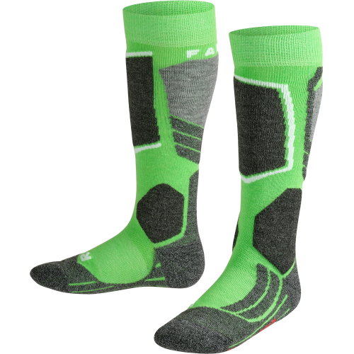 Falke Socken SK2 Kids 