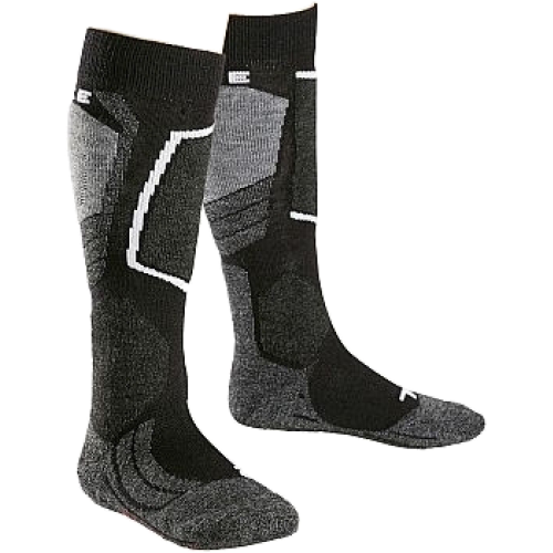 Falke Socken SK2 Kids 