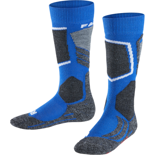 Falke Socken SK2 Kids 