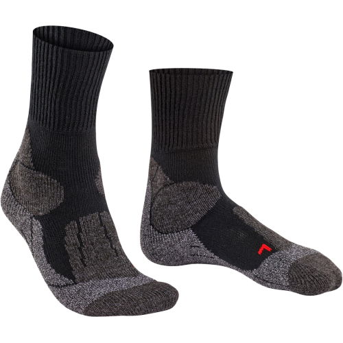 Falke TK 1 Trekking Socken 