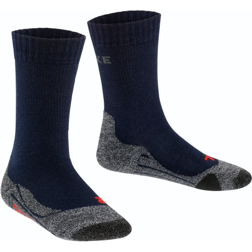 FALKE TK2 Trekkingsocken für Kinder 