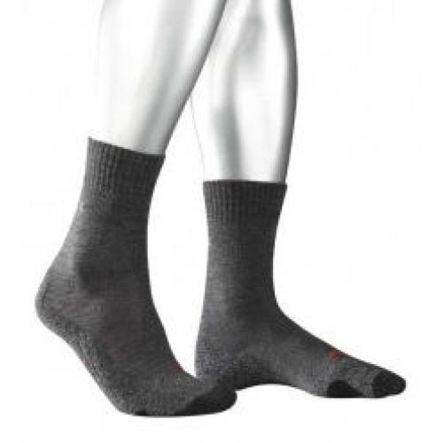 Falke TK2 Women Wandersocken 