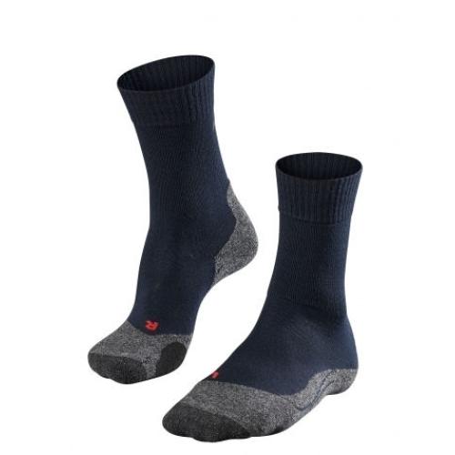 Falke TK2 Women Wandersocken 
