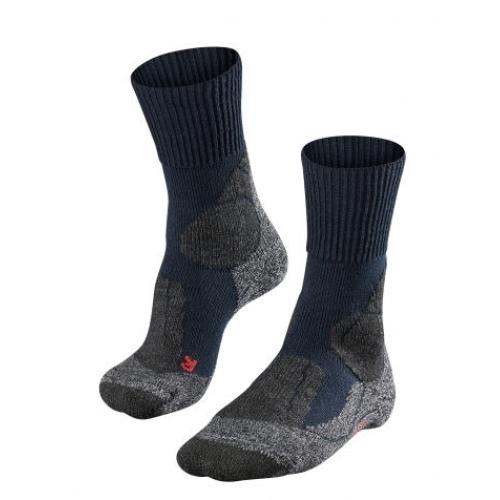 Falke TK 1 Trekking Socken 