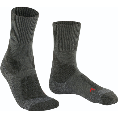 Falke TK 1 Women Trekking Socken 