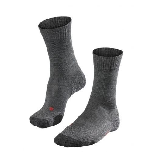Falke TK 2 Wandersocken 