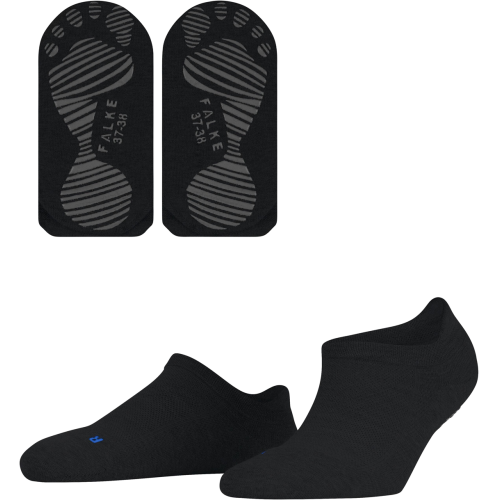 Falke Yoga-Socken 