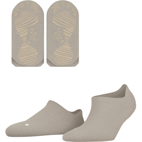 Falke Yoga-Socken 