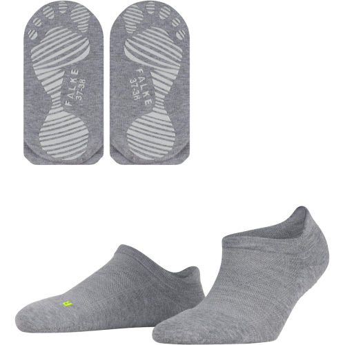 Falke Yoga-Socken 