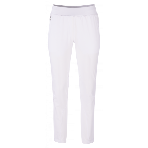 FILA Damen Freizeithose Pants Leira 