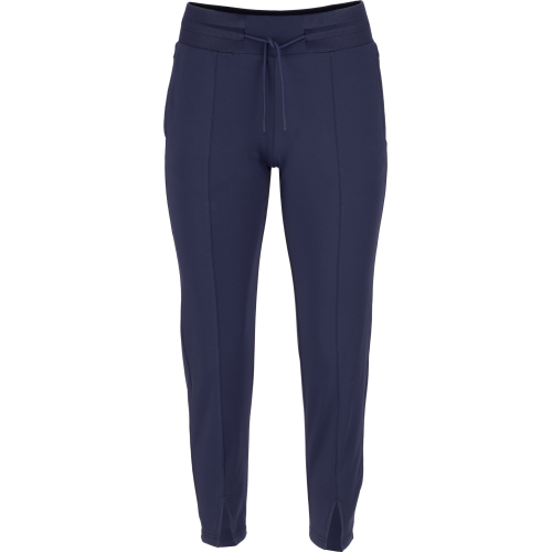 FILA Damen Hose Miggy 