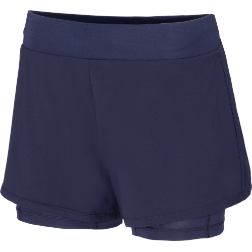 FILA Damen Shorts Luna 