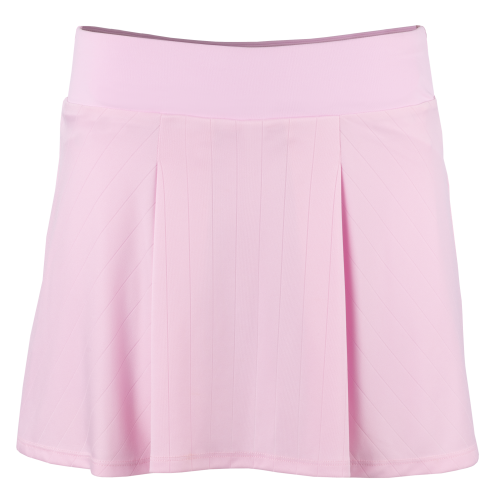 FILA Damen Skort Kathleen 