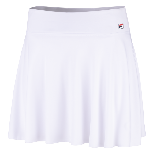 FILA Damen Skort Nicci 