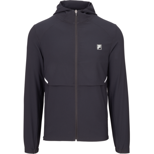 FILA Herren Freizeitjacke Jacket 