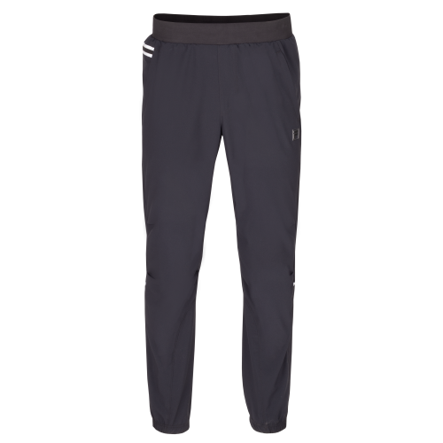 FILA Herren Hose Joseph 