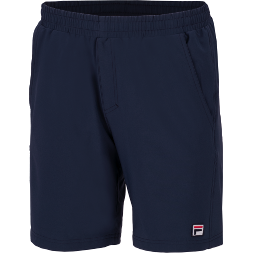 FILA Herren Shorts Santana 