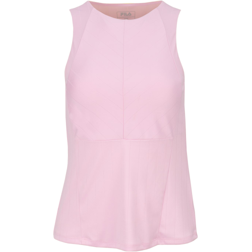 FILA Ivette Damen Tennis Top  