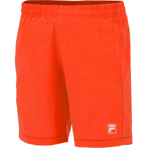 FILA Kinder Shorts Constantin 