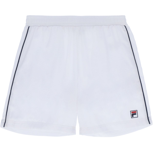 FILA Shorts Kinder Leon 