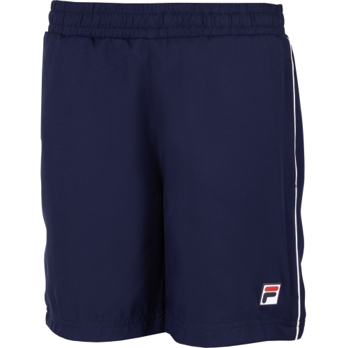 FILA Shorts Kinder Leon 
