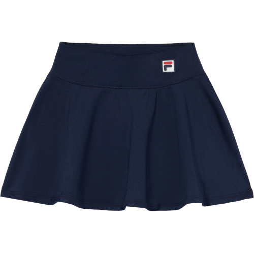 FILA Skort Sonia Mädchen 