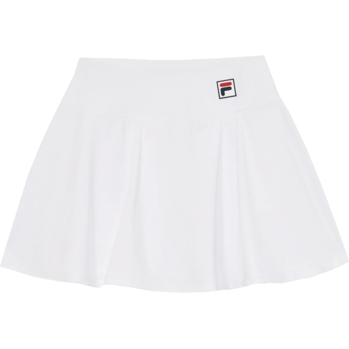 FILA Skort Sonia Mädchen 