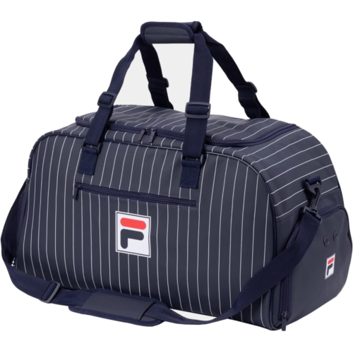 FILA Sporttasche Heritage Large 