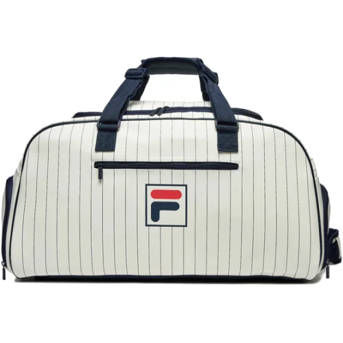 FILA Sporttasche Heritage Large 