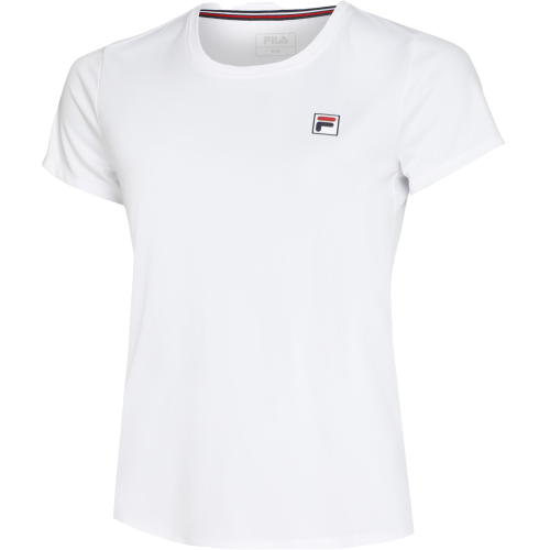 FILA T-Shirt Leonie Mädchen 