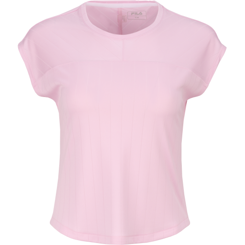 FILA  T-Shirt Mädchen Lum 