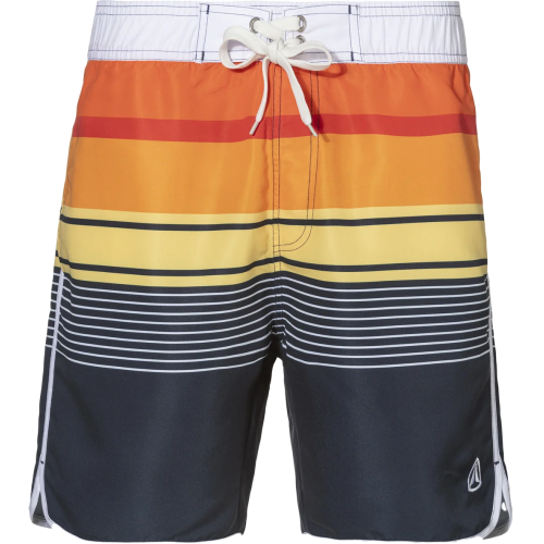Firefly Badeshorts Biarritz 